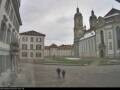 Webcam St. Gallen Gallen