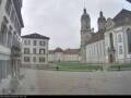 Webcam St. Gallen Gallen
