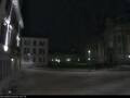 Webcam St. Gallen Gallen