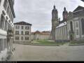 Webcam St. Gallen Gallen