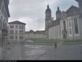 Webcam St. Gallen