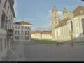 Webcam San Gallo
