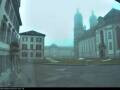 Webcam St. Gallen