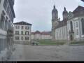 Webcam St. Gallen
