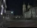 Webcam St. Gallen