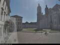Webcam St. Gallen