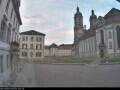 Webcam St. Gallen