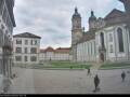 Webcam St. Gallen