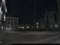 Webcam St. Gallen