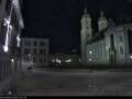 Webcam St. Gallen