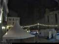 Webcam St. Gallen