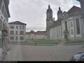 Webcam St. Gallen