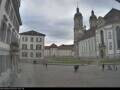 Webcam St. Gallen