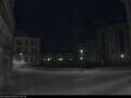 Webcam St. Gallen