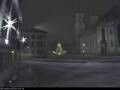 Webcam St. Gallen