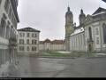 Webcam St. Gallen Gallen