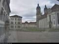 Webcam St. Gallen