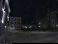 Webcam St. Gallen