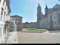 Webcam St. Gallen