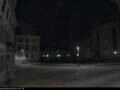 Webcam St. Gallen