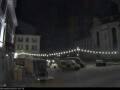 Webcam St. Gallen