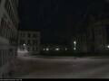 Webcam St. Gallen