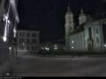Webcam St. Gallen