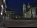 Webcam St. Gallen