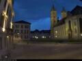 Webcam St. Gallen