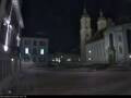 Webcam St. Gallen
