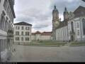 Webcam St. Gallen