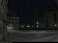 Webcam St. Gallen