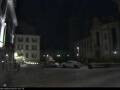 Webcam St. Gallen