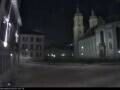 Webcam St. Gallen