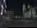 Webcam St. Gallen