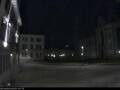 Webcam St. Gallen