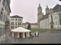 Webcam St. Gallen