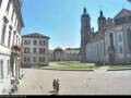 Webcam St. Gallen