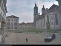 Webcam St. Gallen