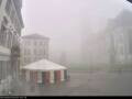 Webcam St. Gallen Gallen