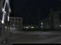 Webcam St. Gallen