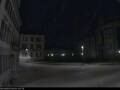 Webcam St. Gallen