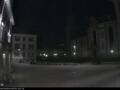 Webcam St. Gallen