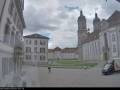 Webcam St. Gallen Gallen