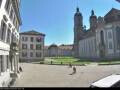 Webcam St. Gallen