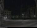 Webcam St. Gallen