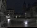 Webcam St. Gallen Gallen