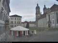 Webcam St. Gallen