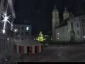Webcam St. Gallen