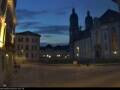 Webcam St. Gallen